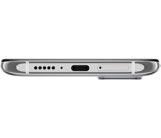 Xiaomi Mi 10T 5G 6/128 Lunar Silver 144Hz - 595555 - zdjęcie 9